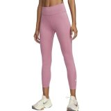 Nike W Crop Tght 7/8 Rise Pack - Veľkosť: XL · záber 1
