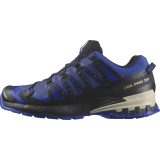 Salomon Xa Pro 3D V9 GTX M - Veľkosť: 44 2/3 · záber 2