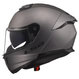 LS2 L (59-60) · záber 2