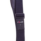 Hrudný pás Polar T34 · záber 3