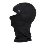 Attiq Extreme Tecnostretch Black · záber 1