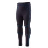Brubeck Thermo LE13530 - Veľkosť: 152 · záber 1