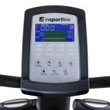 Rotoped inSPORTline inCondi UB600i · záber 4