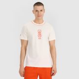 TSHIRT · záber 1