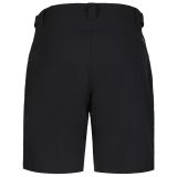 Icepeak Beaufort Stretchy Shorts W - Veľkosť: 36 · záber 2