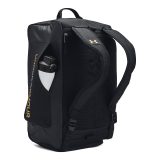Under Armour UA Contain Duo SM BP Duffle · záber 1