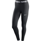 Nike Pro Mid-Rise Leggings W - Veľkosť: M · záber 1