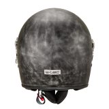 Moto prilba W-TEC Cruder Brindle - Veľkosť: 63-64, XXL · záber 3