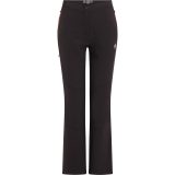 McKinley Active Yuba Pants W - Veľkosť: 34 · záber 1
