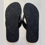 Quiksilver Molokai Layback - Veľkosť: 39 · záber 3