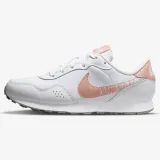 Nike MD Valiant SE Kids - Veľkosť: 35,5 · záber 2
