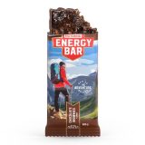 Nutrend Energy Bar 60g lieskový orech · záber 1