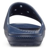 Crocs Classic Slide - Veľkosť: 41 · záber 4