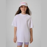 TSHIRT · záber 1