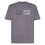 Oakley Dual B1B M - Veľkosť: S · záber 3
