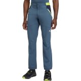 McKinley Brenton Hiking Pants - Veľkosť: 46 · záber 2