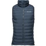 Columbia Powder Lite™ II Insulated Vest - Veľkosť: L · záber 1