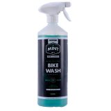 Mint Bike Wash 1 l · záber 1
