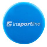 Joga valec inSPORTline Evar Big 90 cm - Farba: Modrá · záber 4