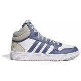Adidas HOOPS 3.0 M - Veľkosť: 44 · záber 1