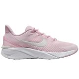 Nike Star Runner 4 Kids - Veľkosť: 40 · záber 1