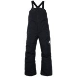 Burton Skylar 2L Bib Pants Kids - Veľkosť: M · záber 1