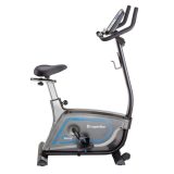 Rotoped inSPORTline inCondi UB600i · záber 2