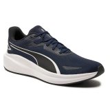 Puma Skyrocket Lite - Veľkosť: 45 · záber 2