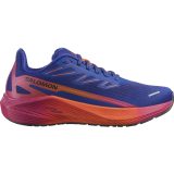 Salomon Aero Blaze 2 W - Veľkosť: 40 2/3 · záber 1