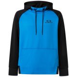 OAKLEY BARK DWR LTD - Veľkosť: M · záber 1