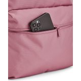 Under Armour UA Loudon Lite - Farba: Ružová | Objem: 21-26 · záber 5