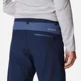 Columbia Triple Canyon™ II Shorts M - Veľkosť: 34 · záber 4
