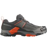 Salomon X Ultra 5 GTX M - Veľkosť: 46 · záber 1