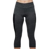 Cube ATX Cropped Tights W - Veľkosť: XS · záber 2
