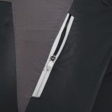 McKinley Brenton Hiking Pants W - Veľkosť: 34 · záber 5