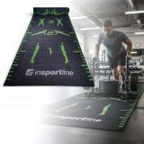 inSPORTline Crospet · záber 1