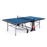 Stôl na stolný tenis SPONETA S5-73i - modrý · záber 1