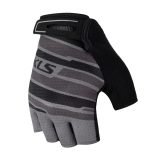 Kellys Factor 022 Black - S · záber 1