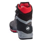 Mammut Kento Tour High GTX M - Veľkosť: 44 2/3 · záber 4