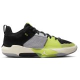 NIke Jordan One Take 5 Halloween M - Veľkosť: 42,5 · záber 1