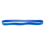 Posilňovacia guma inSPORTline Hangy X-Heavy 55x3 cm / 4 kg · záber 2