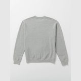 Volcom Watanite Crew - Veľkosť: L · záber 3