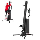 Verticon inSPORTline Pro 1000 SE · záber 1