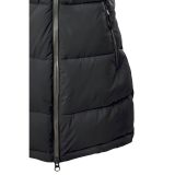 G.I.G.A. DX GW 30 QLTD Vest W - Veľkosť: 38 · záber 4