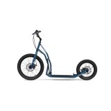 Yedoo Mezeq Y40 Black · záber 4