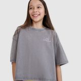 TSHIRT · záber 2