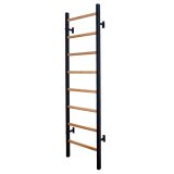 BenchK 200B · záber 1