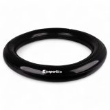 inSPORTline BallBase 65-85 cm · záber 1