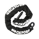 Oxford Beast 150 cm · záber 1