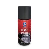 S100 Glanz-Wachs Spray 250 ml · záber 1